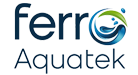 Ferro Aqua Logo