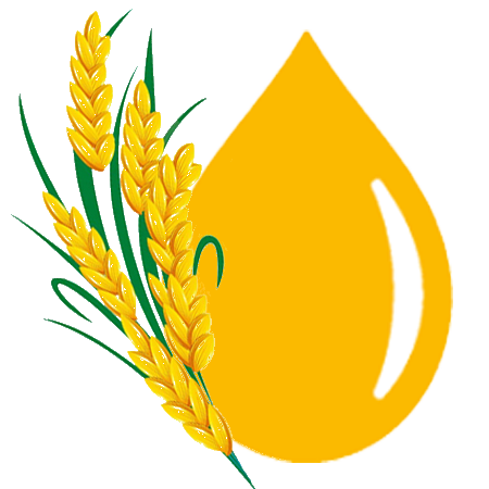 Ferrooiltek Cotton Seed