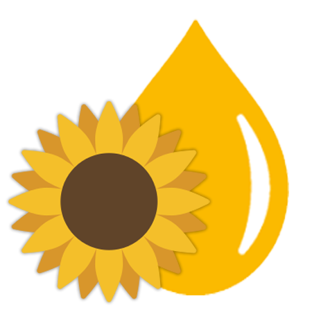 Ferrooiltek Sunflower Seed