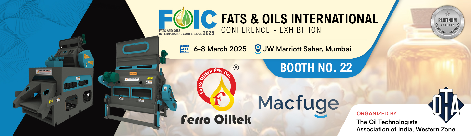 FOIC-OTAI-Ferrooiltek-Platinum-Sponsor