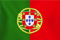 Ferrooiltek Portuguese