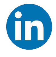 Ferrooiltek Linkedin