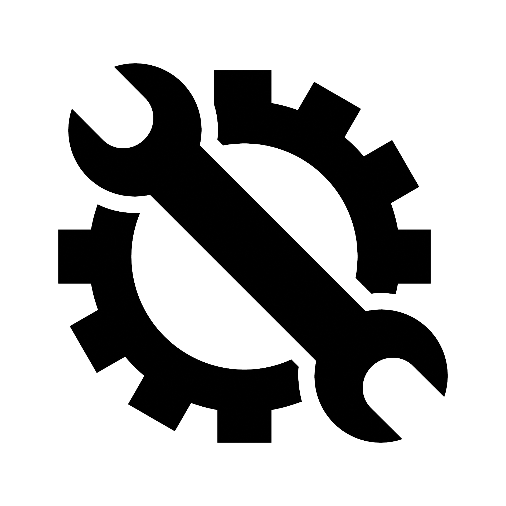 FX-PBTSC : Pneumatic Basket Type Seed Cleaner