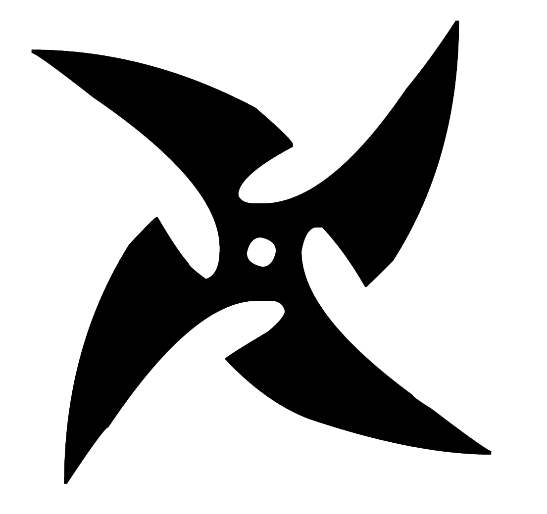 High Performance Edible Oilseed Flaker
