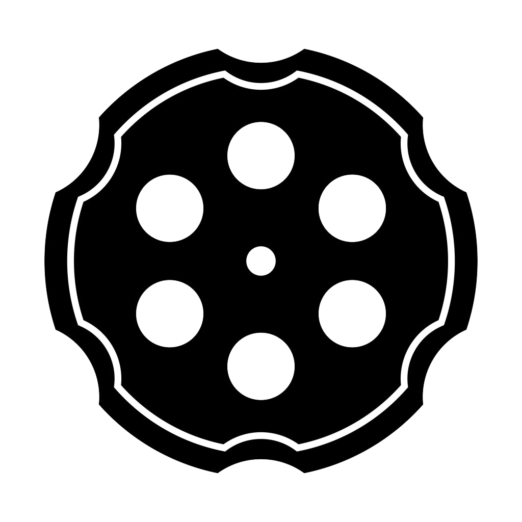 FX-200DL: Saw High Performance Delinter