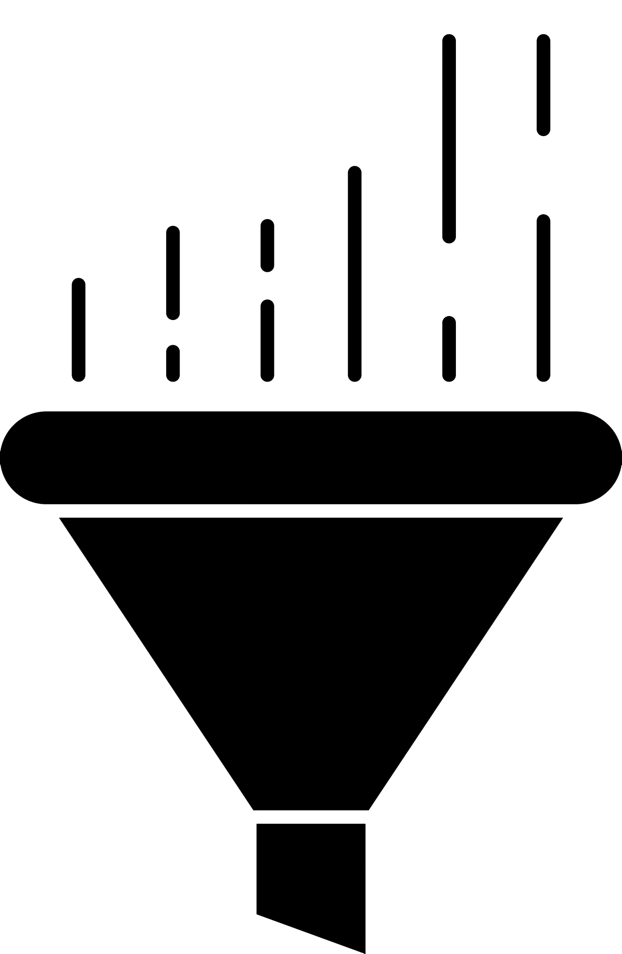 FX-200DL: Saw High Performance Delinter