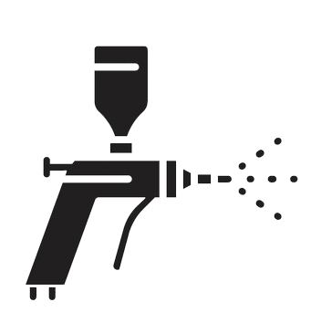 FX-SBBP : Single Box Cotton Fibre Bailing Press