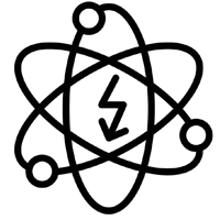 FX-HP : Hulls Purifier