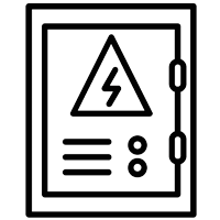 FX-176/200 Saw Automatic Gummer