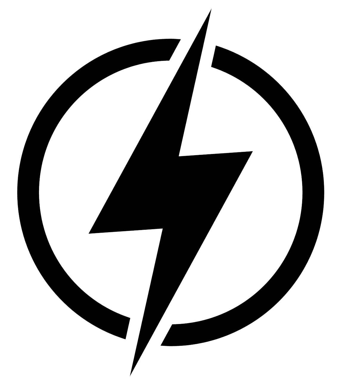 Miscella Distillation System