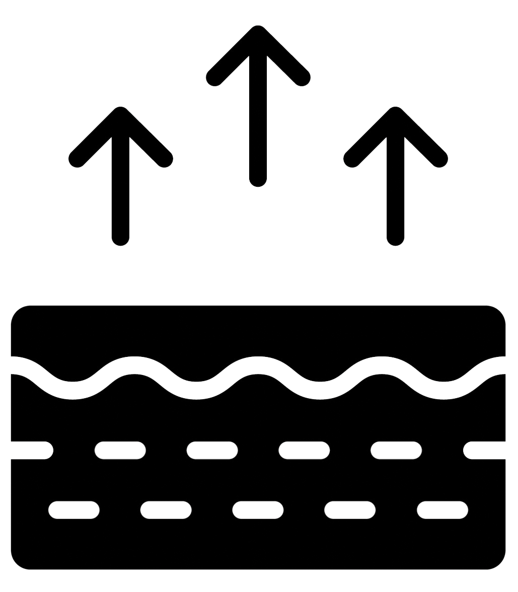 Miscella Distillation System