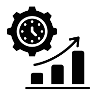 FX-HP : Hulls Purifier
