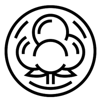 FX-PBTSC : Pneumatic Basket Type Seed Cleaner