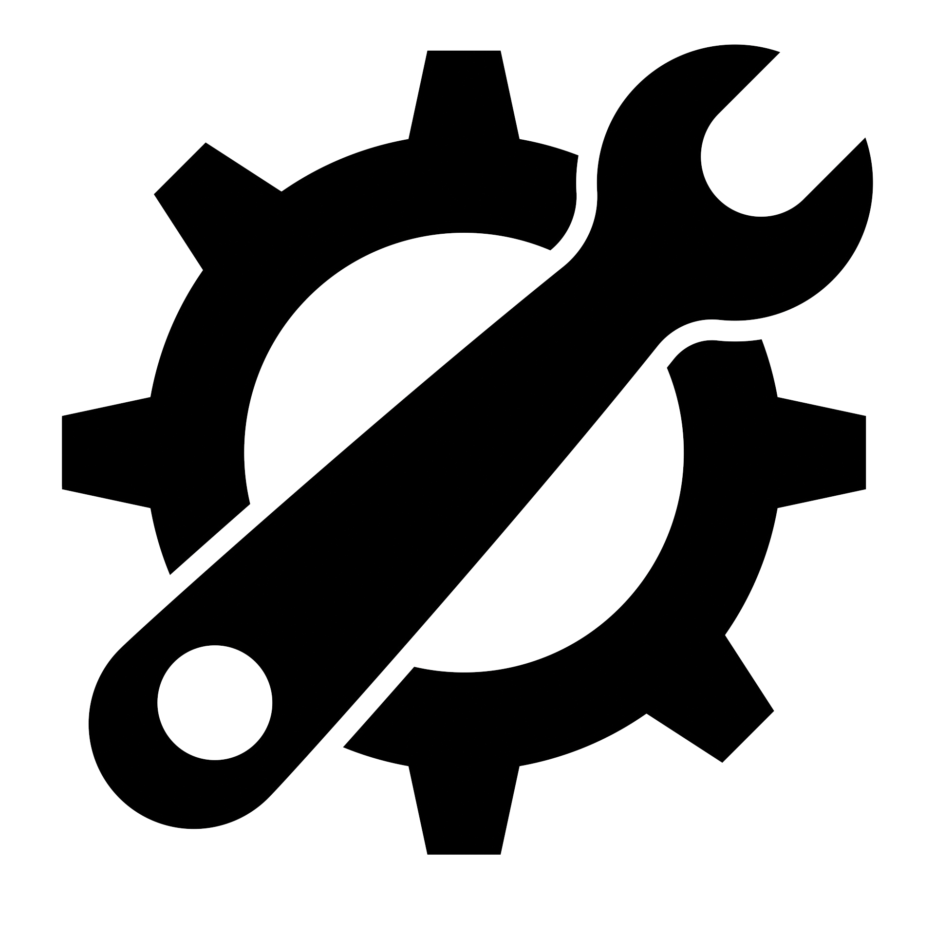 FX-HP : Hulls Purifier