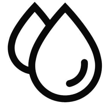 FRT Foots Recovery Tank