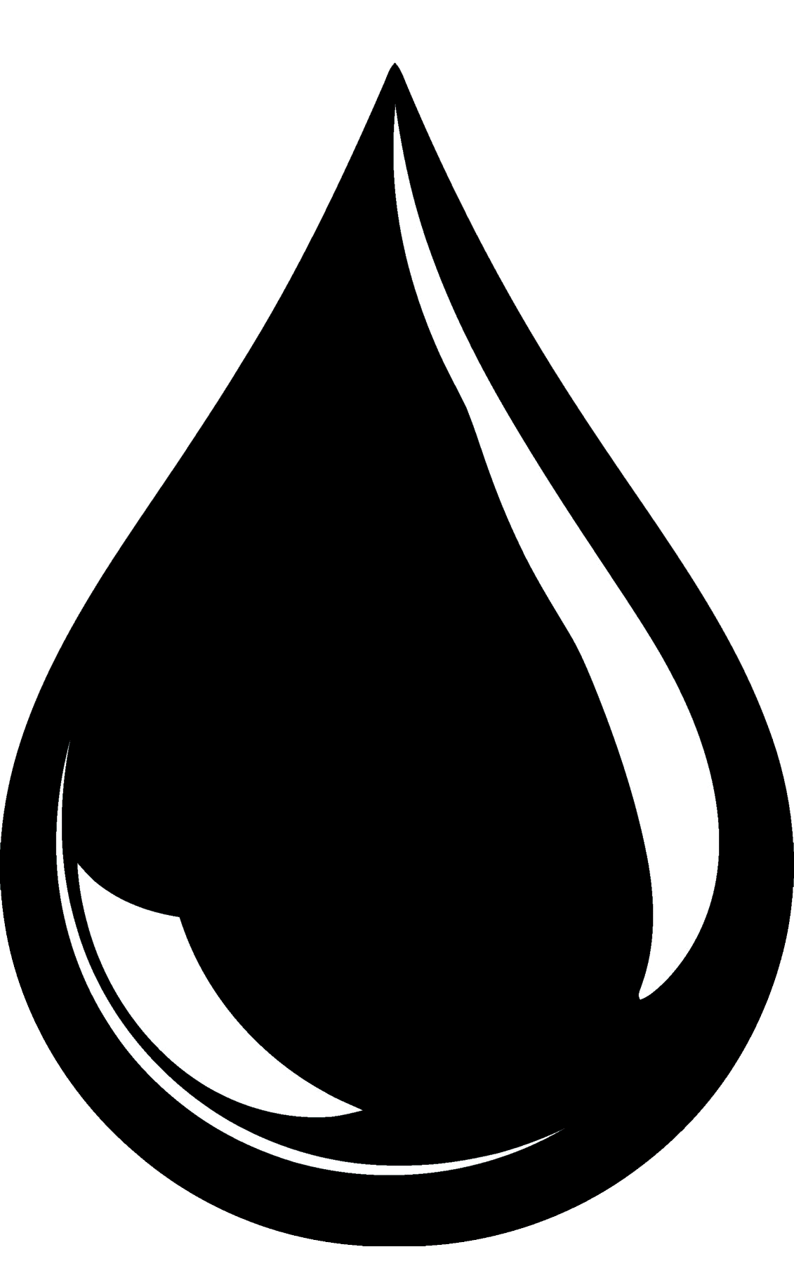 VPLF Vertical Pressure Leaf Filter