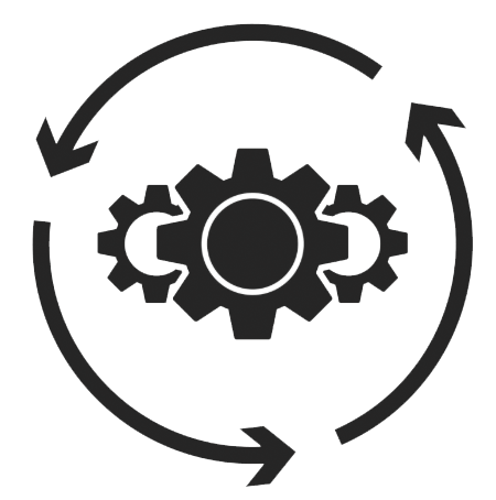 FRT Foots Recovery Tank