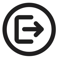 FX-200DL: Saw High Performance Delinter