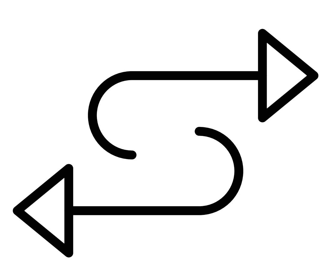 FRT Foots Recovery Tank