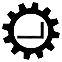 Horizontal Dryer Cooler