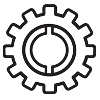 FX-RDPC: Rotary Drum Pre-Cleaner Machine