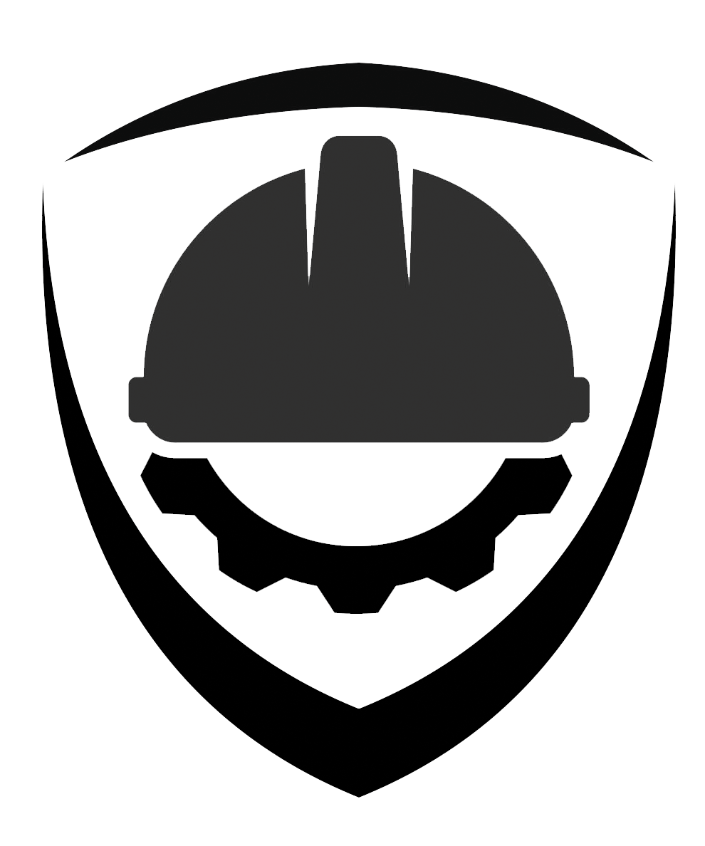 FX-HP : Hulls Purifier