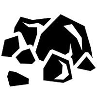 FX-PBTSC : Pneumatic Basket Type Seed Cleaner