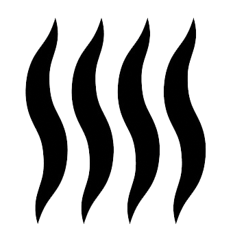 Recuperation Unit for Final Solvent Trap