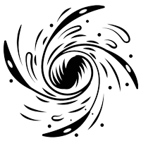 Recuperation Unit for Final Solvent Trap