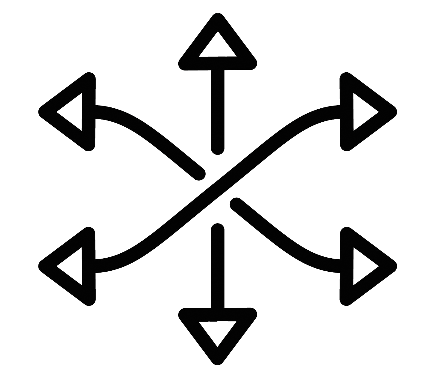 FRT Foots Recovery Tank