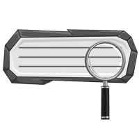 FX-HP : Hulls Purifier