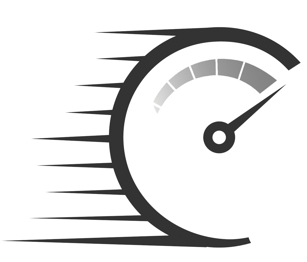 FX-HP : Hulls Purifier
