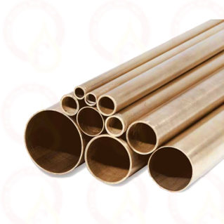 Condenser Tube