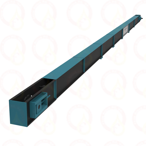 Redler Conveyor