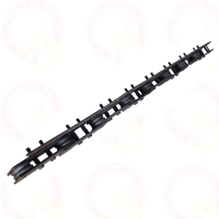 Extractor Chain