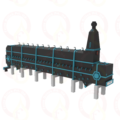 LM Extractor LM Extractor
