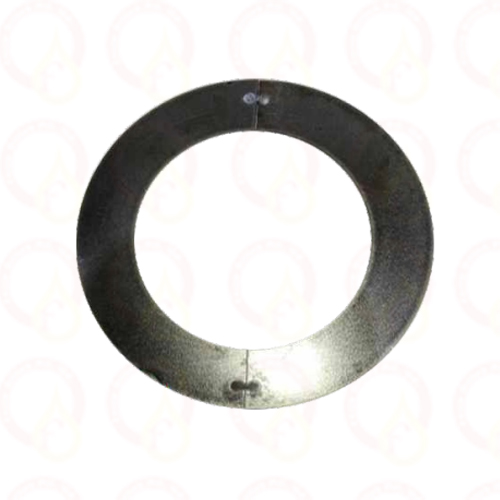 SAW CYLINDER MIDDLE SPACER RING 