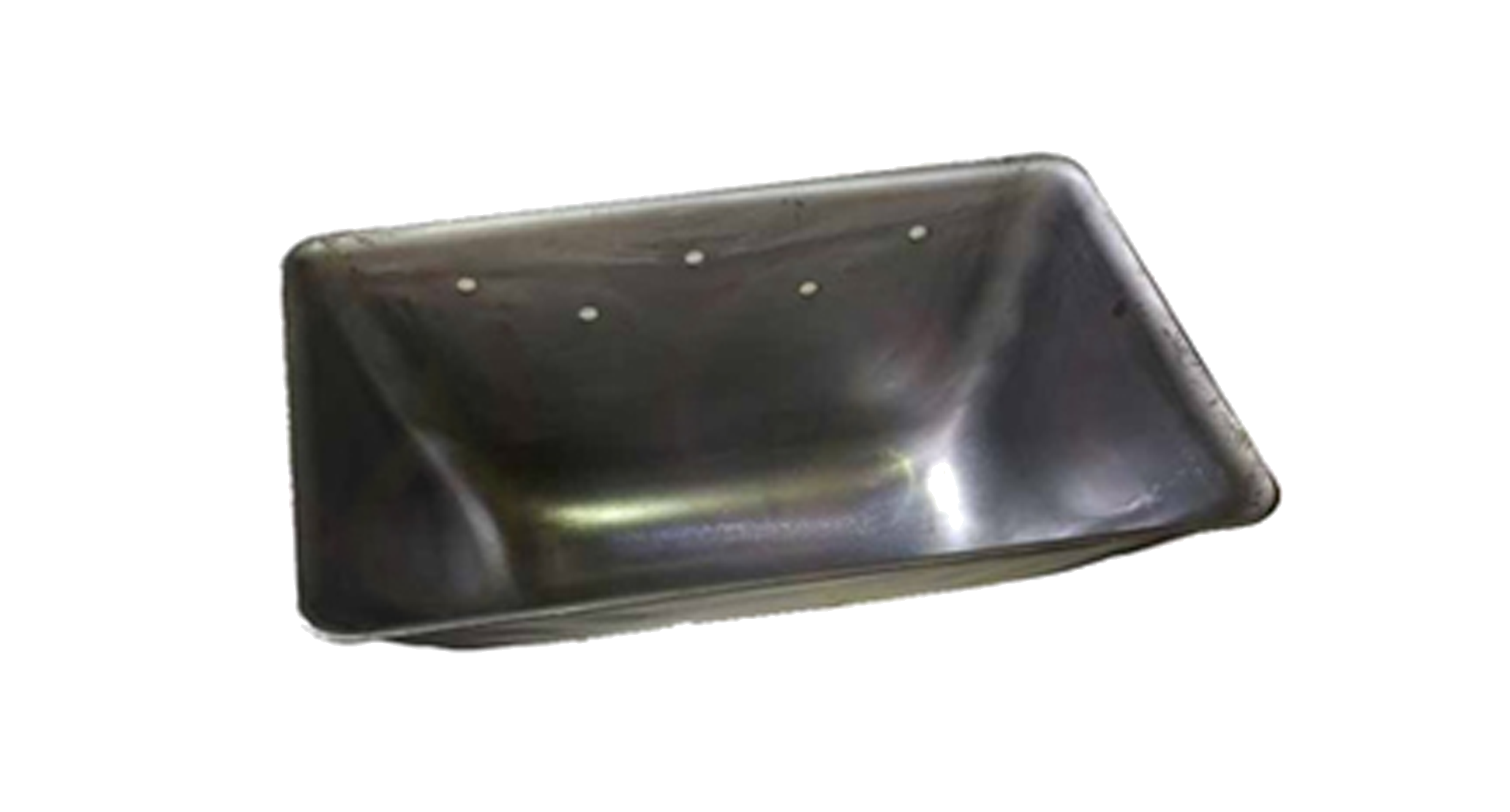 Bucket For Elevator Bucket For Elevator