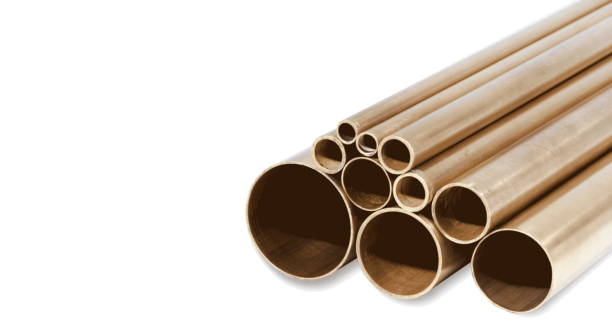 Condenser Tube Condenser Tube
