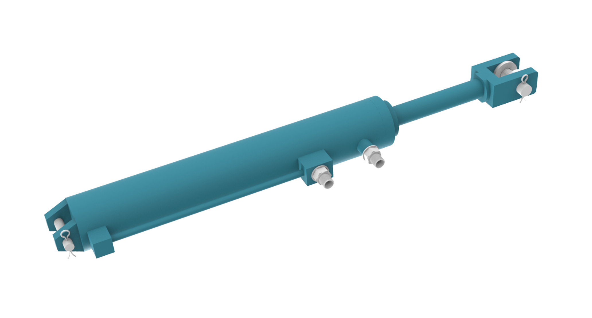 Delinter Cylinder Delinter Cylinder