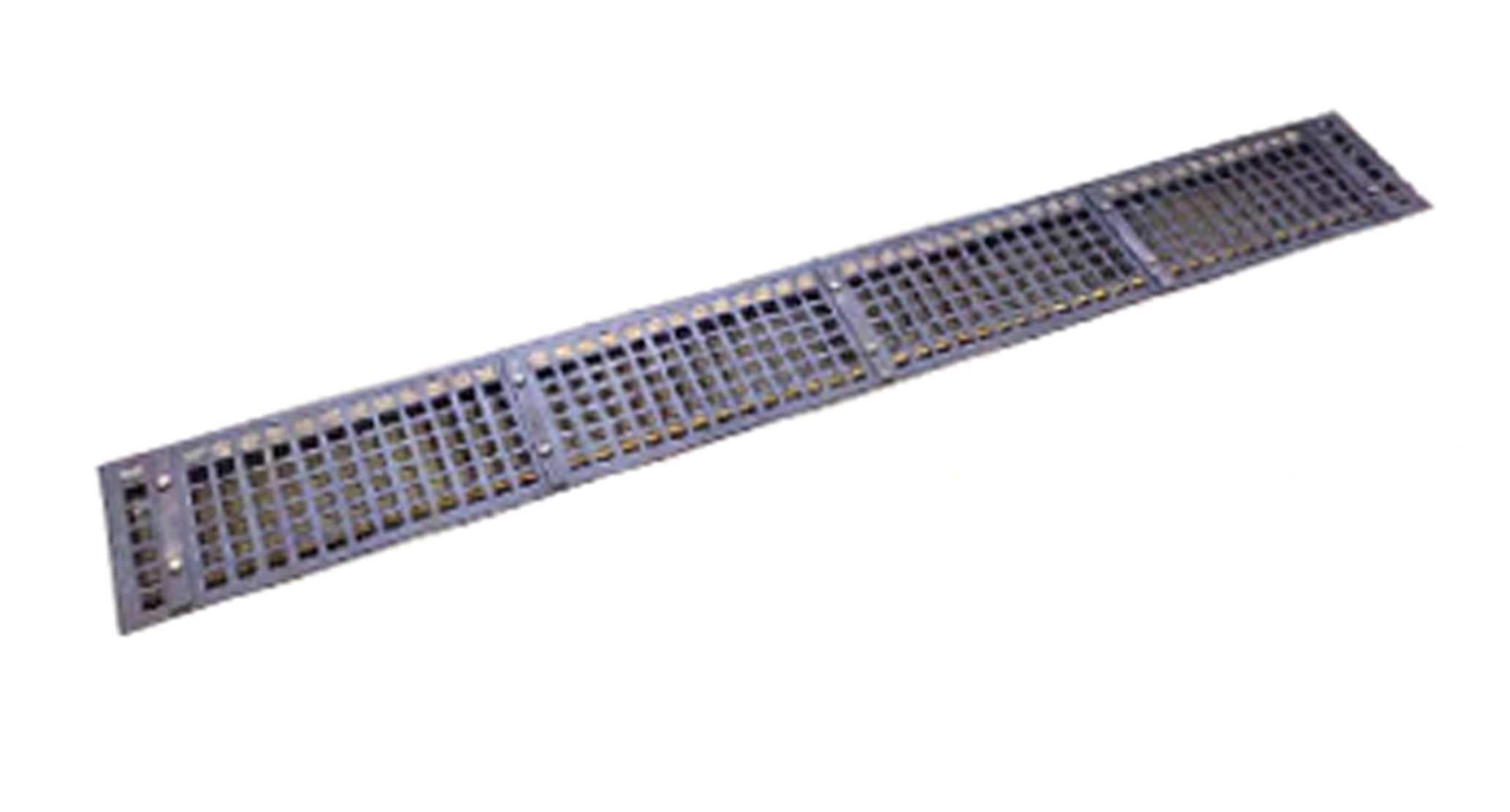 Extractor Cadre Frame Extractor Cadre Frame