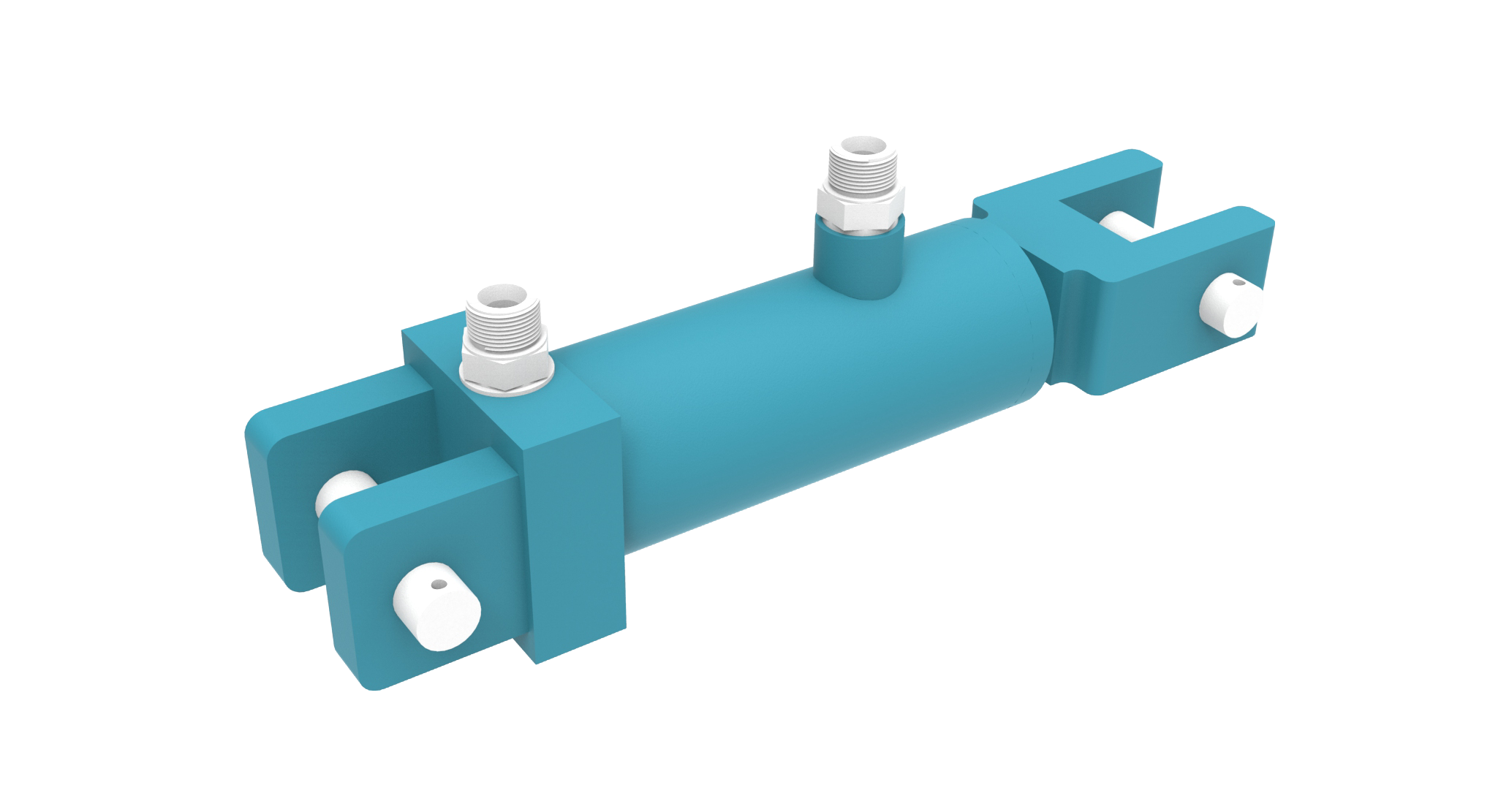 Huller Cylinder Huller Cylinder