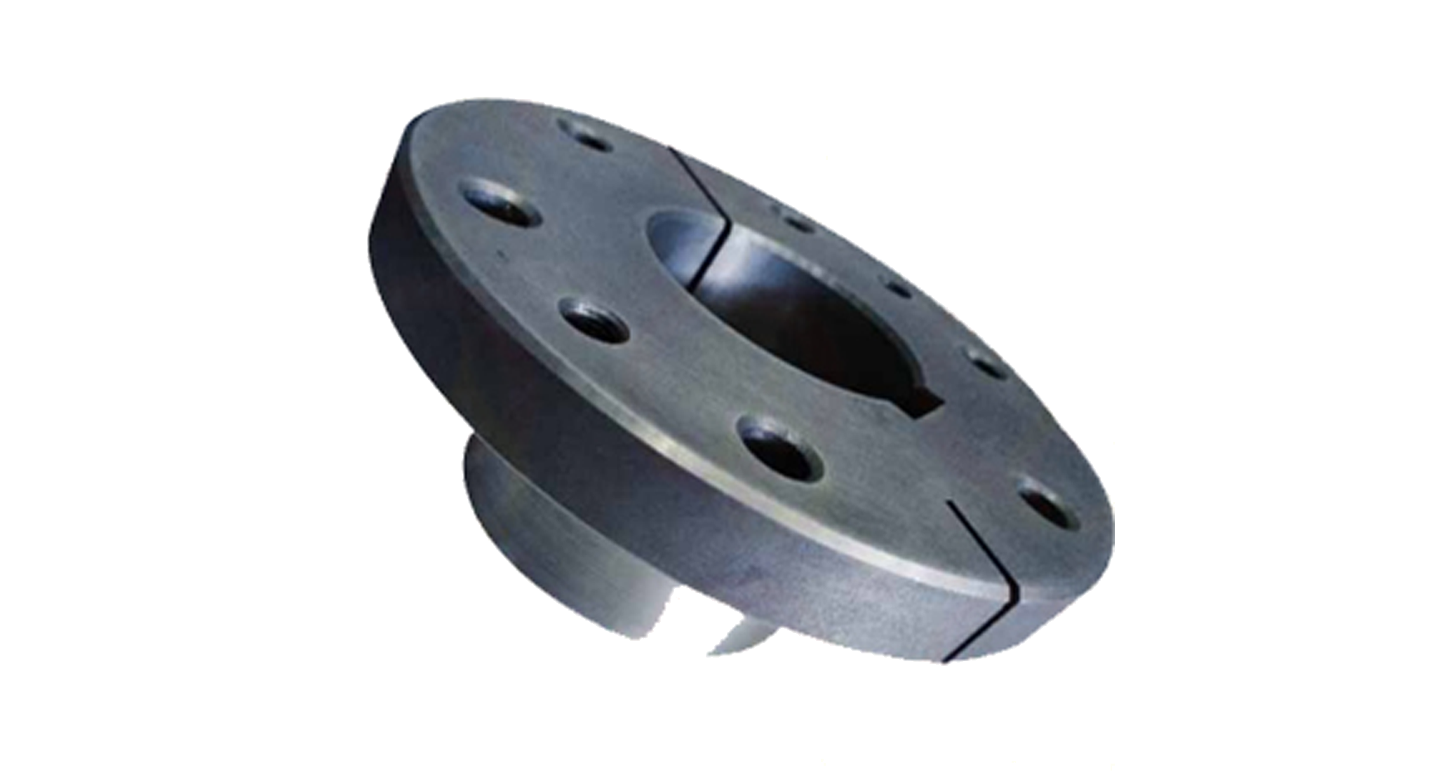 Huller Drum Taperlock Bush Huller Drum Taperlock Bush