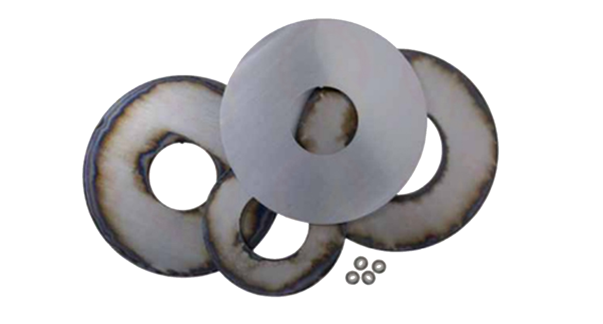 Saw Blanks Saw Blanks