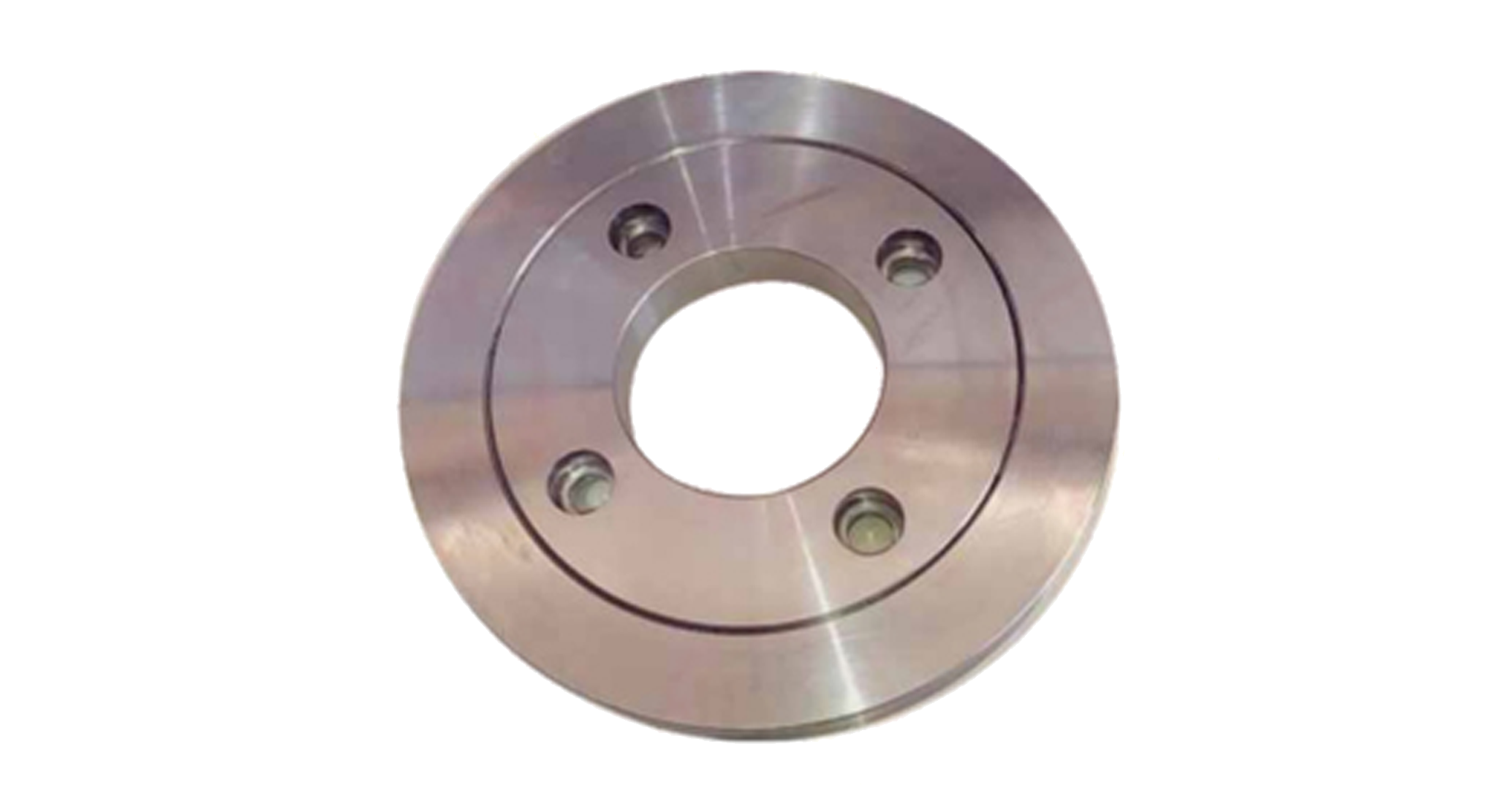 Saw Cylinder Check Nut Assembly Saw Cylinder Check Nut Assembly