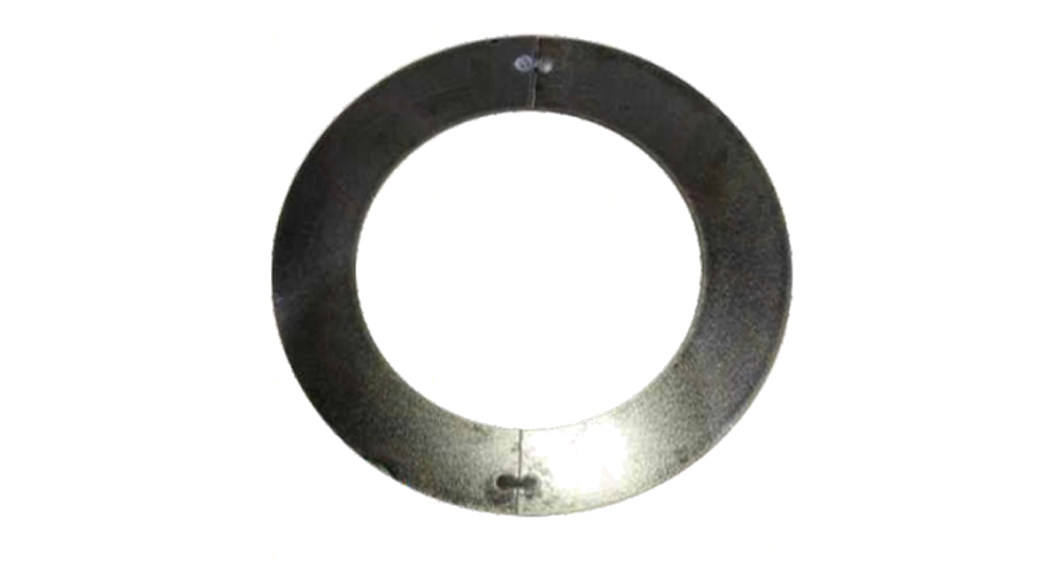 Saw Cylinder Middle Spacer Ring Saw Cylinder Middle Spacer Ring