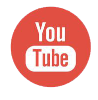 Ferrooiltek Youtube