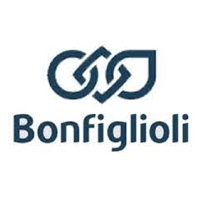 Bonfilioli - Ferro Oiltek Pvt. Ltd.