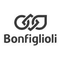 Bonfilioli - Ferro Oiltek Pvt. Ltd.