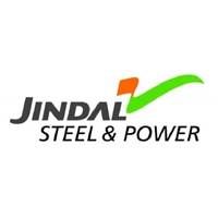 Jindal - Ferro Oiltek Pvt. Ltd.